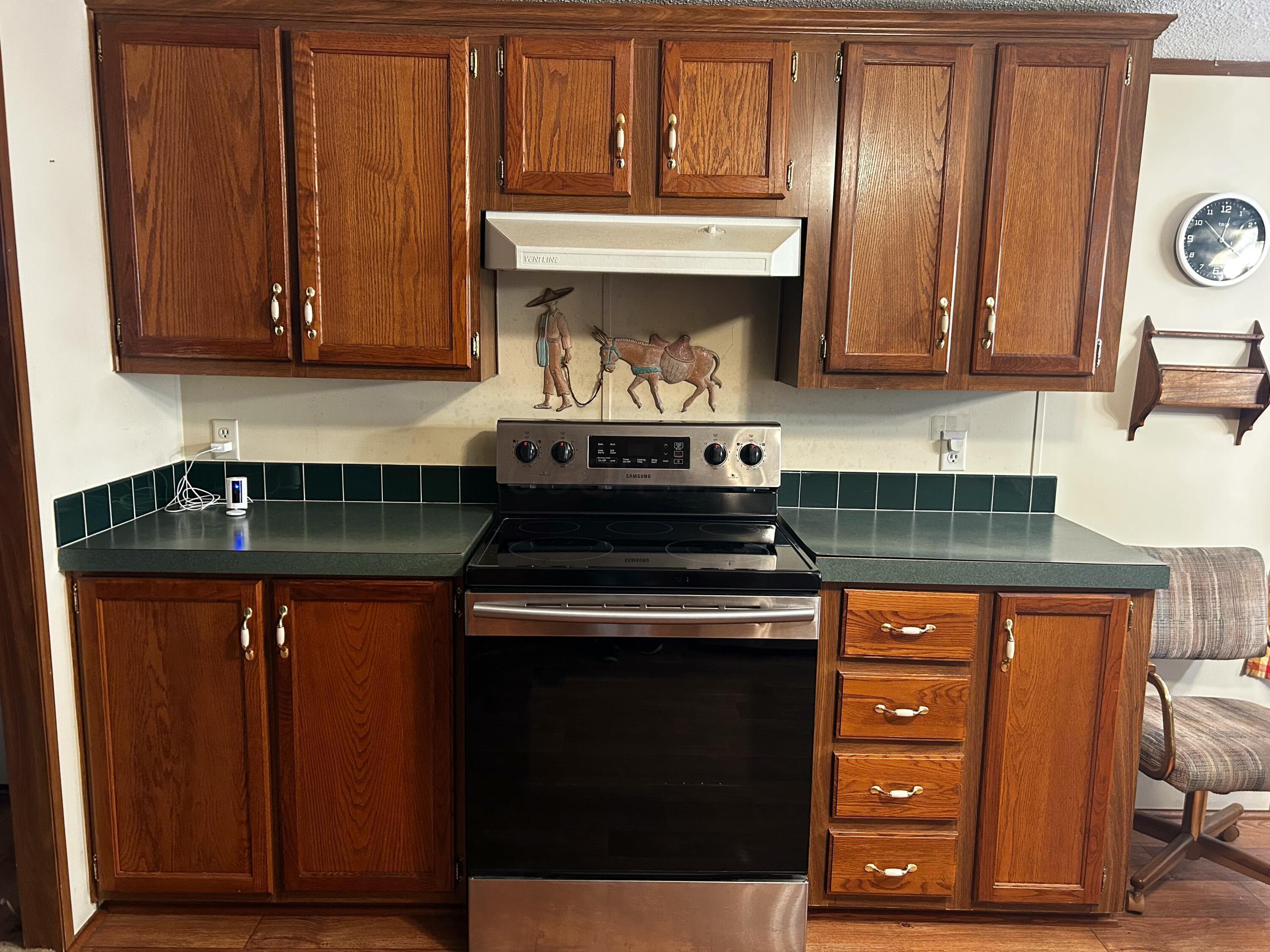 7140 Selby Road, Unit LOT 44 Athens, OH 45701 - Photo 6 of 24 tempImageQrQeWc
