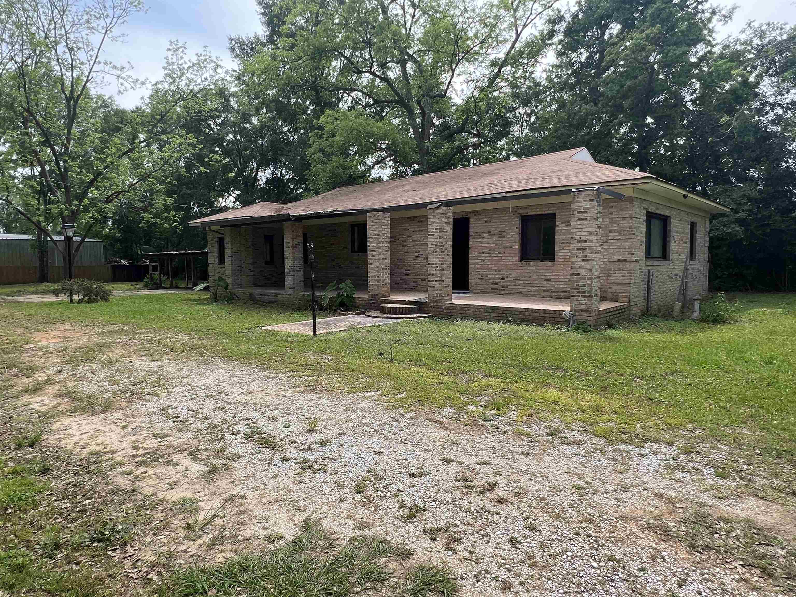24752 Pine Street Elberta, AL 36530 - Photo 2 of 12