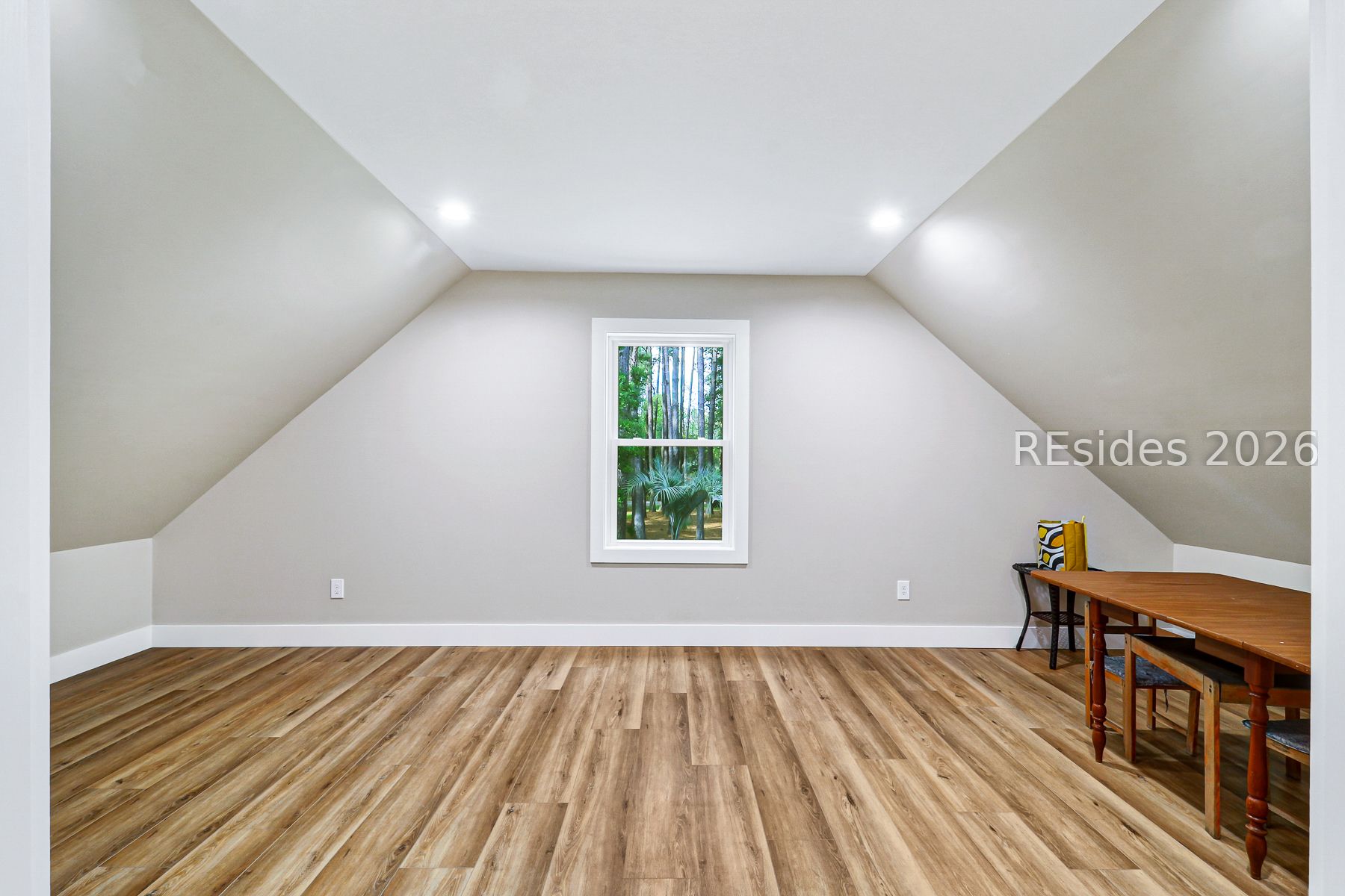 644 West Branch Road Ridgeland, SC 29936 - Photo 45 of 77