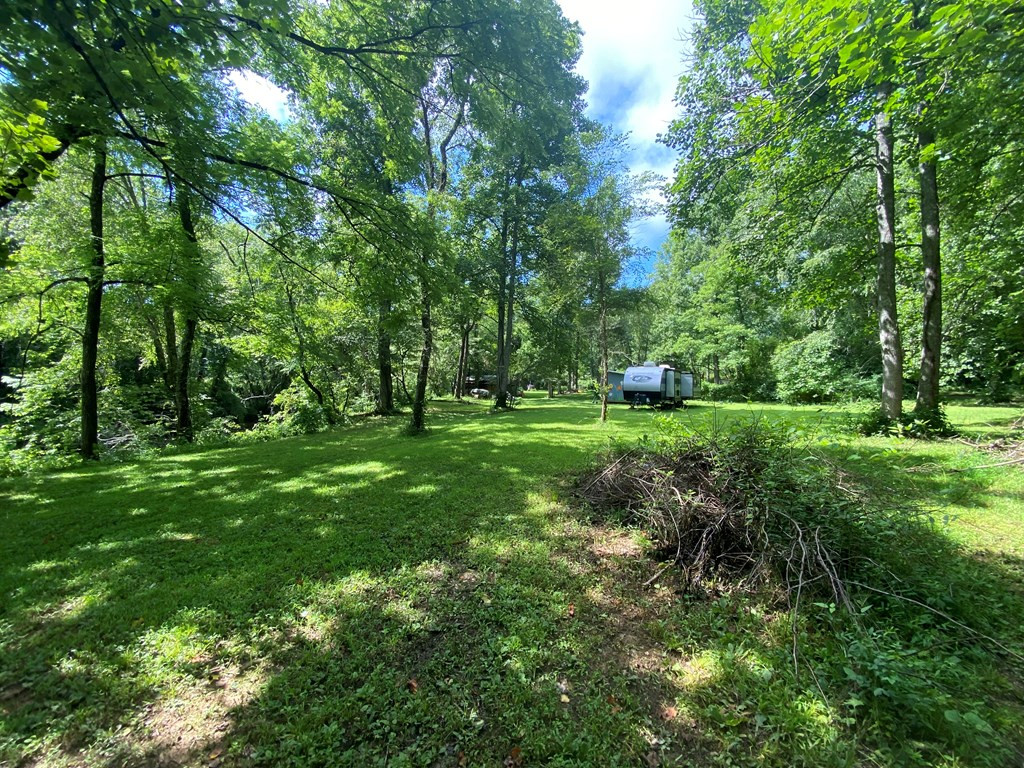 Lot 6 Nottley River Road Murphy, NC 28906 - Photo 15 of 22 Gallery Image 15