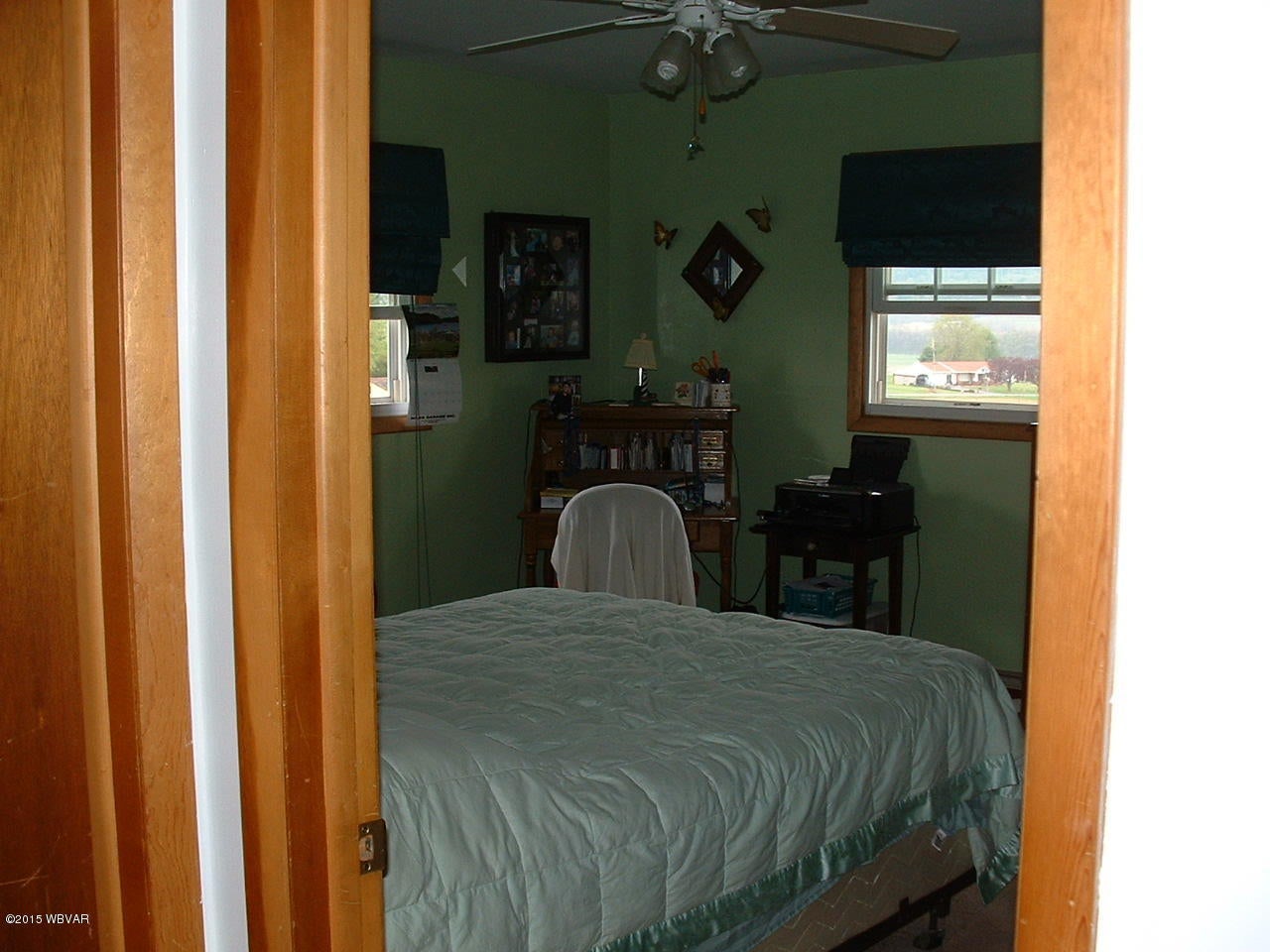 421 Middle Road Jersey Shore, PA 17740 - Photo 9 of 13 MBR