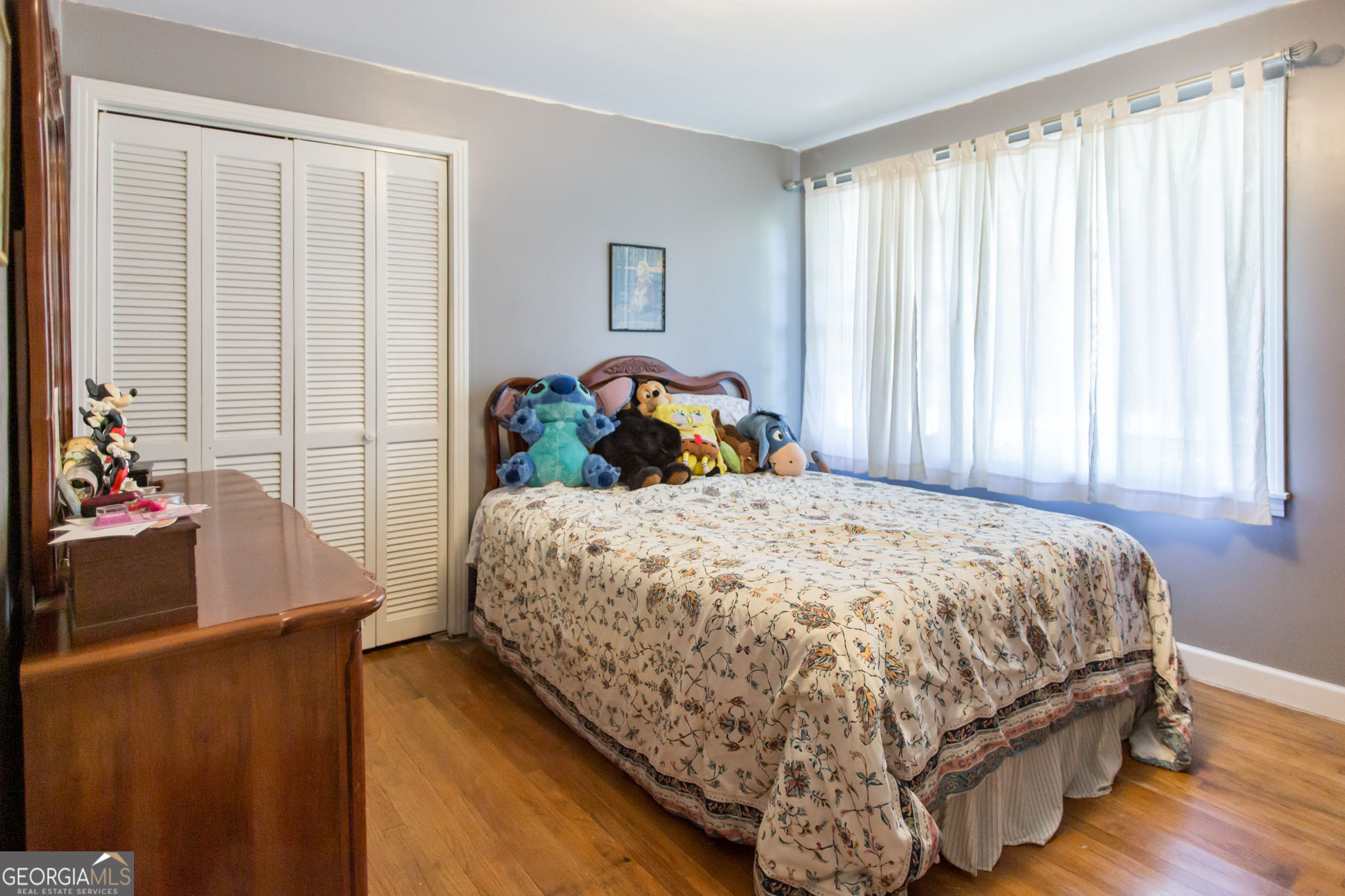 1705 Smith Road Waycross, GA 31503 - Photo 39 of 69