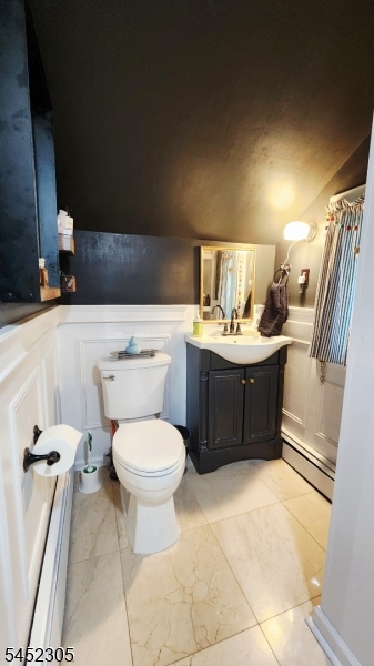 68 Miller Road Morristown, NJ 07960 - Photo 6 of 10 Gallery Image 6