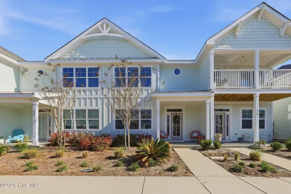 $419,900 | 927 Wharton Avenue, Wilmington, NC 28412