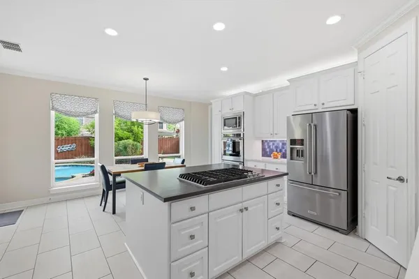 $950,000 | 732 Northshore Court, Coppell, TX 75019