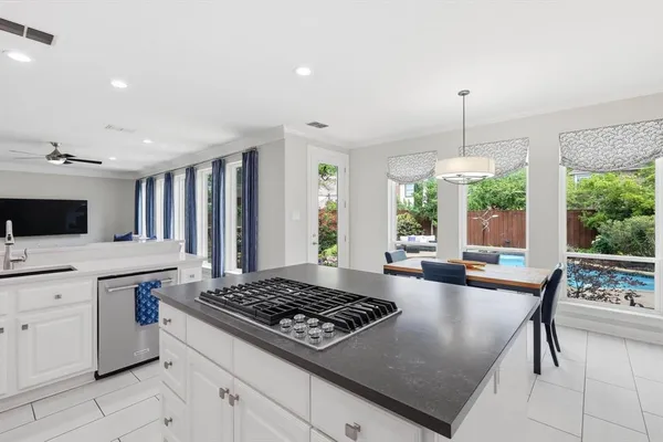 $950,000 | 732 Northshore Court, Coppell, TX 75019