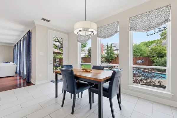 $950,000 | 732 Northshore Court, Coppell, TX 75019