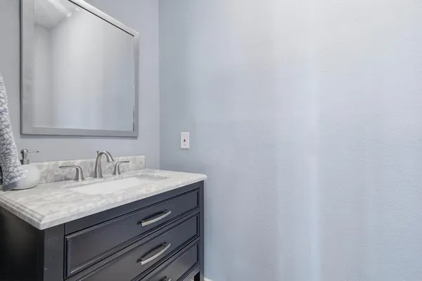 $950,000 | 732 Northshore Court, Coppell, TX 75019