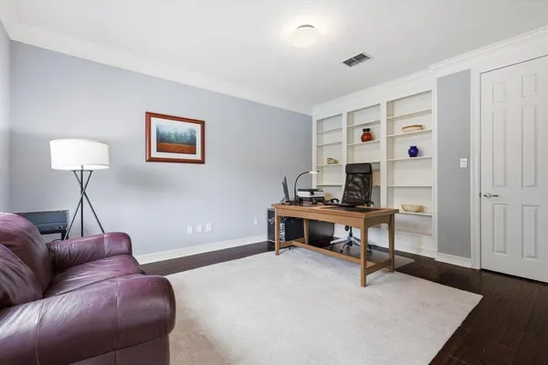 $950,000 | 732 Northshore Court, Coppell, TX 75019