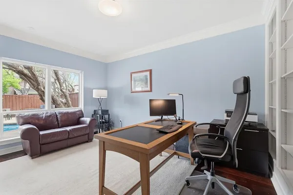 $950,000 | 732 Northshore Court, Coppell, TX 75019