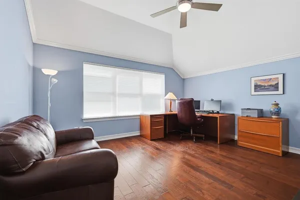 $950,000 | 732 Northshore Court, Coppell, TX 75019