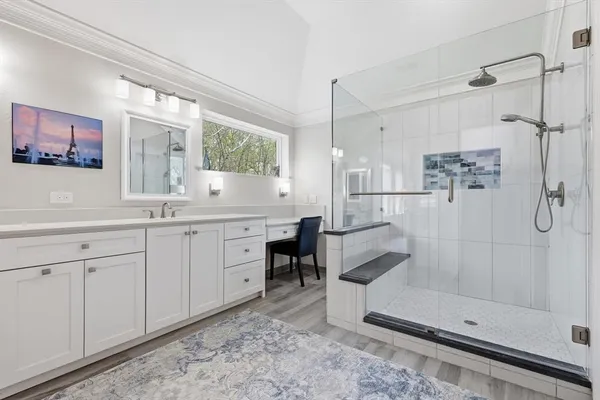 $950,000 | 732 Northshore Court, Coppell, TX 75019