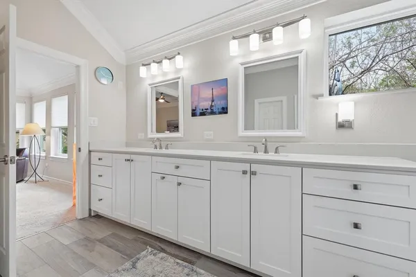 $950,000 | 732 Northshore Court, Coppell, TX 75019