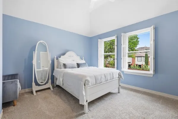 $950,000 | 732 Northshore Court, Coppell, TX 75019