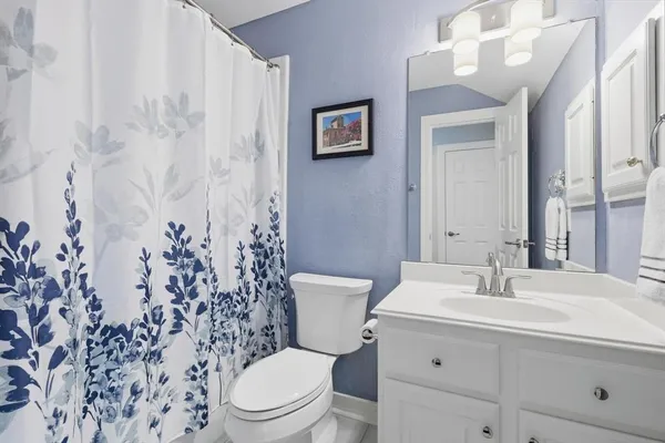 $950,000 | 732 Northshore Court, Coppell, TX 75019