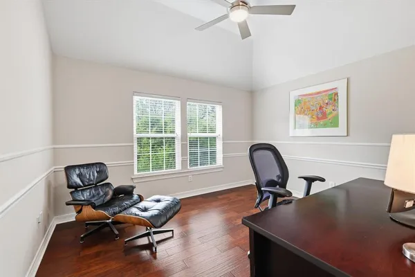 $950,000 | 732 Northshore Court, Coppell, TX 75019