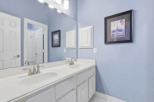 $950,000 | 732 Northshore Court, Coppell, TX 75019