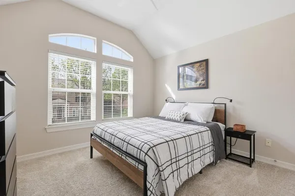 $950,000 | 732 Northshore Court, Coppell, TX 75019