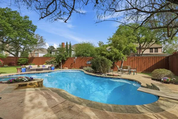 $950,000 | 732 Northshore Court, Coppell, TX 75019