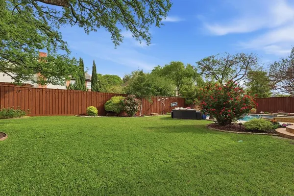 $950,000 | 732 Northshore Court, Coppell, TX 75019