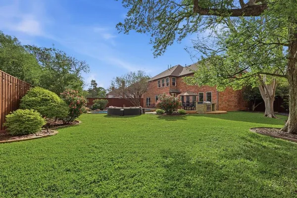 $950,000 | 732 Northshore Court, Coppell, TX 75019