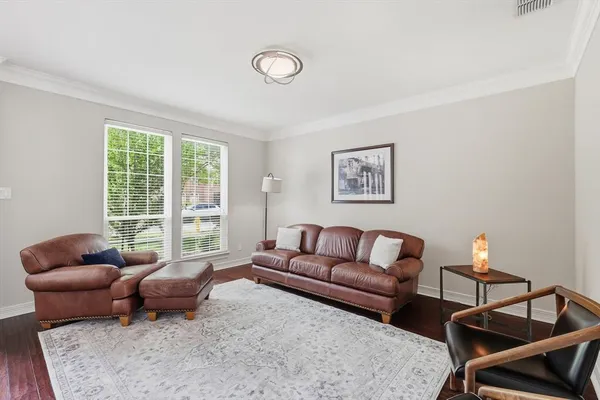 $950,000 | 732 Northshore Court, Coppell, TX 75019