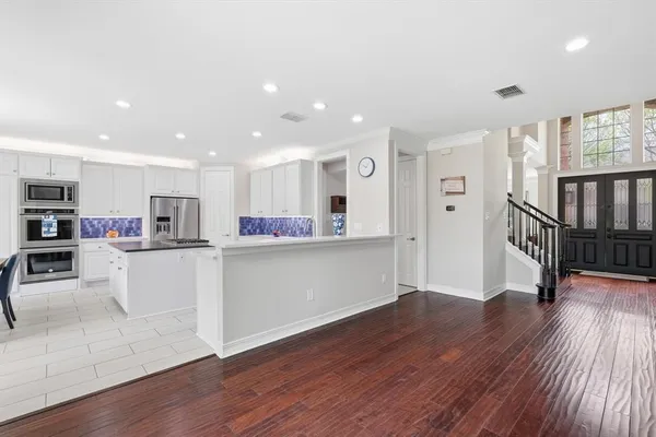 $950,000 | 732 Northshore Court, Coppell, TX 75019