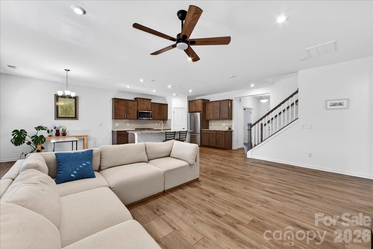 11119 Glasden Road Charlotte, NC 28278 - Photo 11 of 46