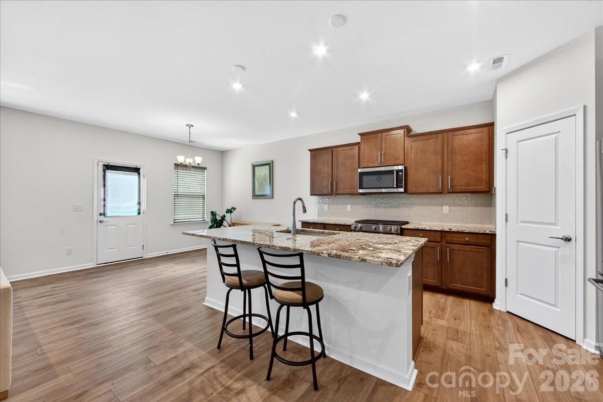 11119 Glasden Road Charlotte, NC 28278 - Photo 12 of 46