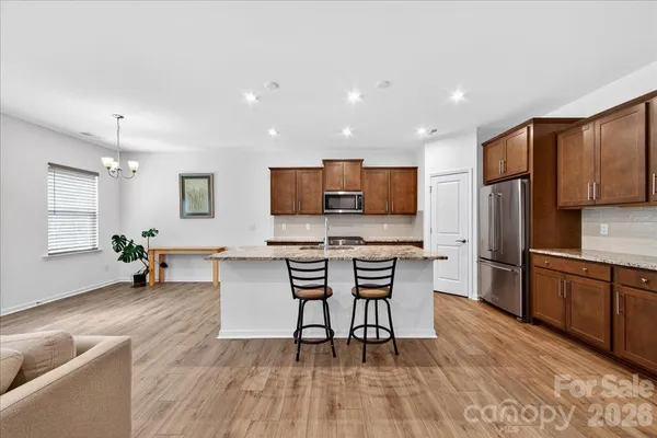 $580,000 | 11119 Glasden Road, Charlotte, NC 28278