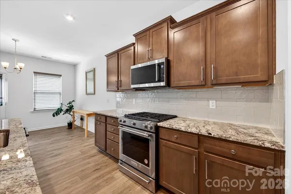 $580,000 | 11119 Glasden Road, Charlotte, NC 28278
