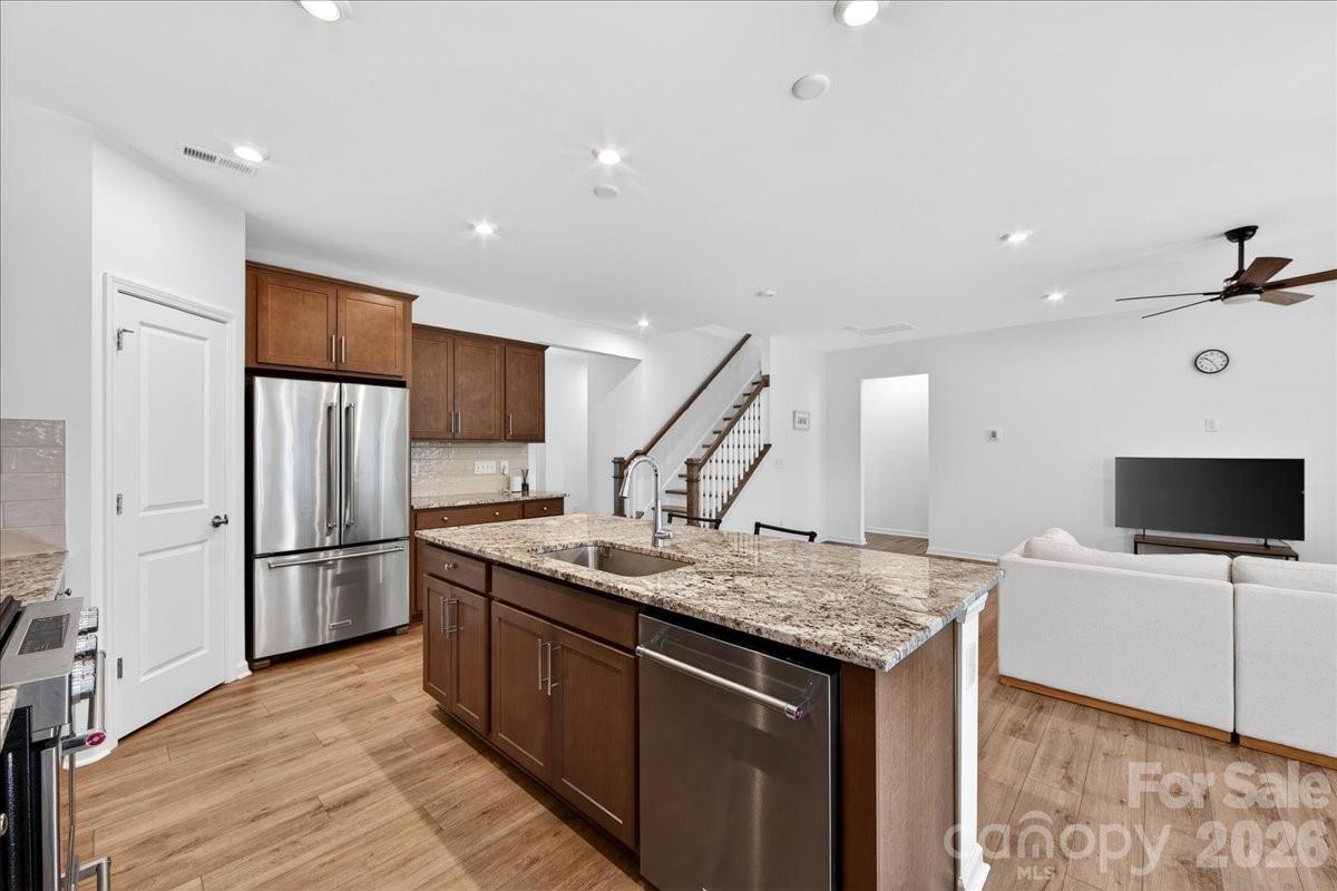 11119 Glasden Road Charlotte, NC 28278 - Photo 17 of 46