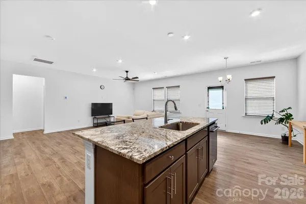 $580,000 | 11119 Glasden Road, Charlotte, NC 28278
