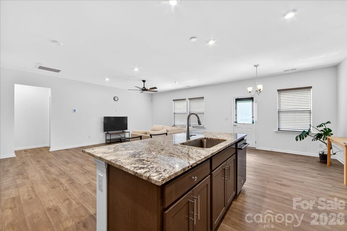 11119 Glasden Road Charlotte, NC 28278 - Photo 18 of 46