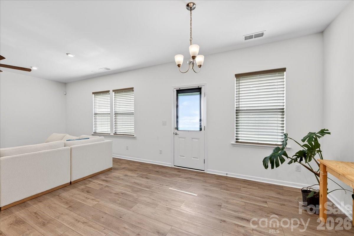 11119 Glasden Road Charlotte, NC 28278 - Photo 19 of 46