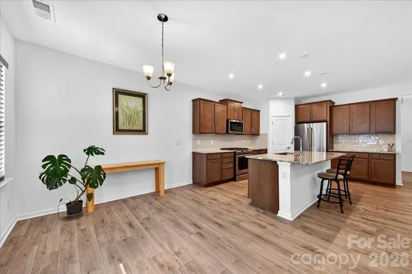 $580,000 | 11119 Glasden Road, Charlotte, NC 28278