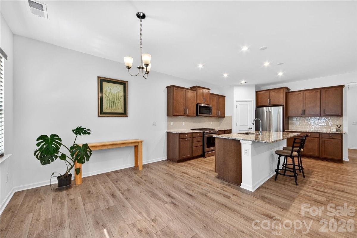 11119 Glasden Road Charlotte, NC 28278 - Photo 20 of 46