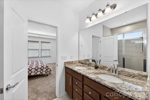 $580,000 | 11119 Glasden Road, Charlotte, NC 28278