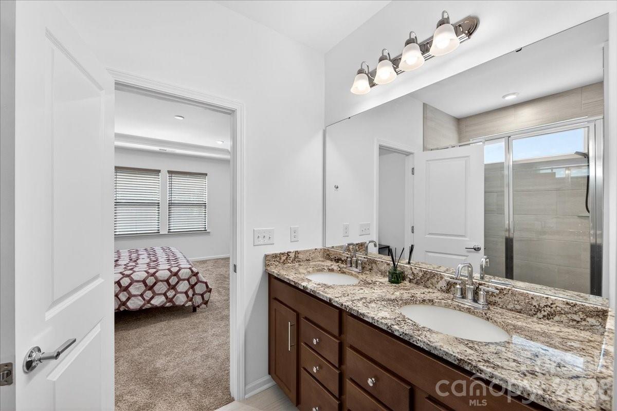 11119 Glasden Road Charlotte, NC 28278 - Photo 23 of 46