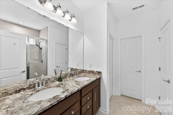 $580,000 | 11119 Glasden Road, Charlotte, NC 28278