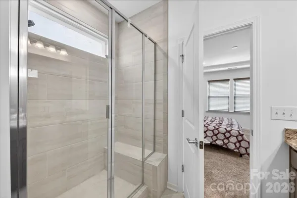 $580,000 | 11119 Glasden Road, Charlotte, NC 28278