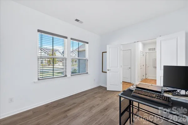 $580,000 | 11119 Glasden Road, Charlotte, NC 28278