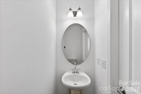 $580,000 | 11119 Glasden Road, Charlotte, NC 28278