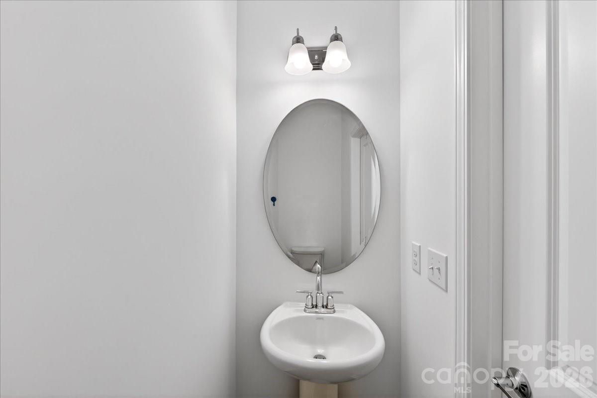 11119 Glasden Road Charlotte, NC 28278 - Photo 29 of 46