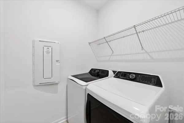 $580,000 | 11119 Glasden Road, Charlotte, NC 28278