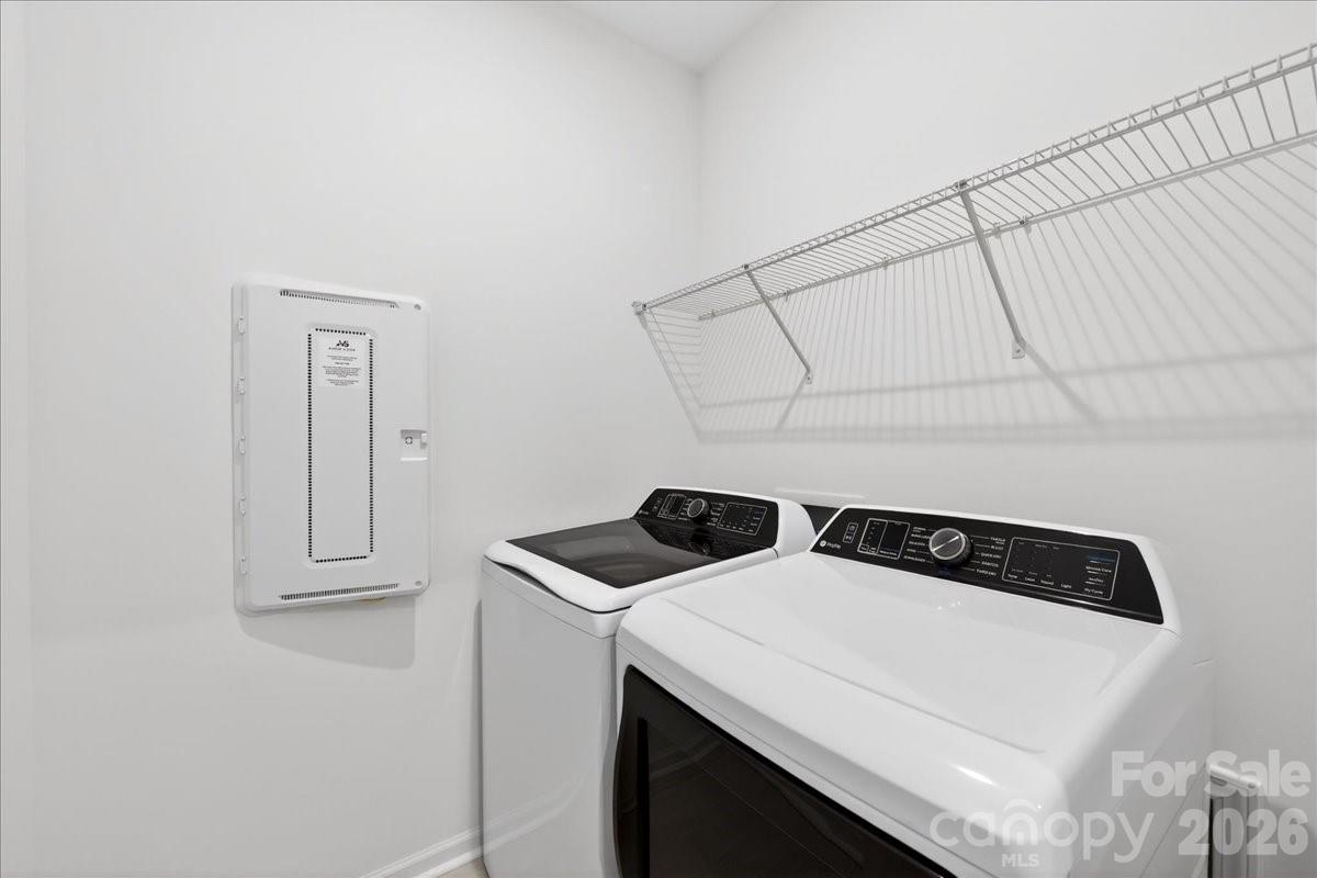 11119 Glasden Road Charlotte, NC 28278 - Photo 30 of 46