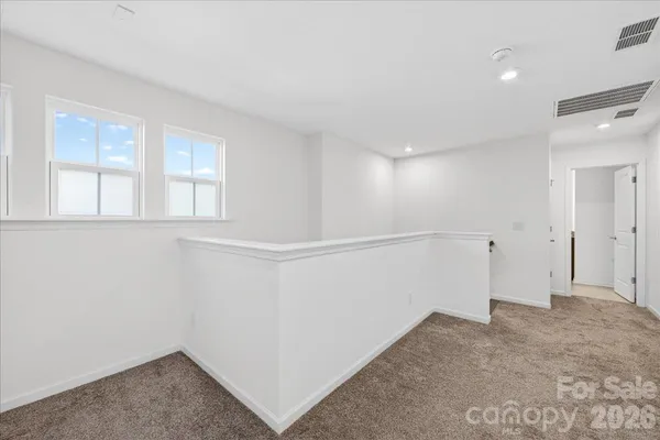 $580,000 | 11119 Glasden Road, Charlotte, NC 28278