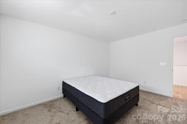 $580,000 | 11119 Glasden Road, Charlotte, NC 28278