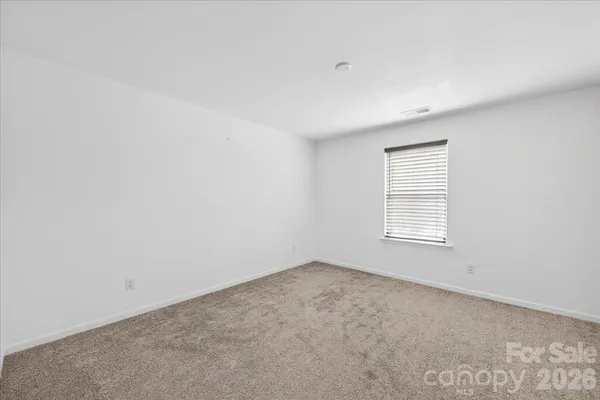 $580,000 | 11119 Glasden Road, Charlotte, NC 28278