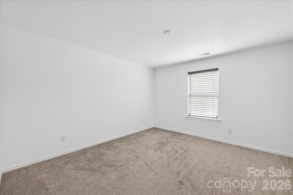 11119 Glasden Road Charlotte, NC 28278 - Photo 37 of 46